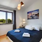 Vila Luna Nera