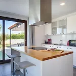 Vila Luna Nera