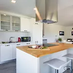 Vila Luna Nera